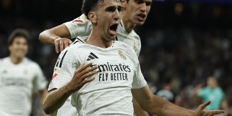 Ancelotti rimanda la festa scudetto del Barcellona 2 Ancelotti rimanda la festa scudetto del Barcellona