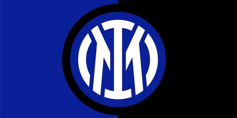 Inter, da Marotta a Inzaghi il rospo Lazio non va giù: tutto chiuso 1 Inter, da Marotta a Inzaghi il rospo Lazio non va giù: tutto chiuso