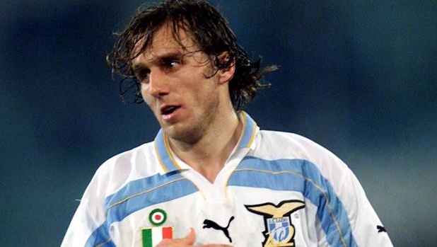 Poborsky: "Il 5 maggio? Promisi a Nedved di battere l'Inter e regalargli lo scudetto" 1 Poborsky: "Il 5 maggio? Promisi a Nedved di battere l'Inter e regalargli lo scudetto"