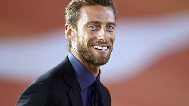 Marchisio: "Champions? Che vinca il migliore, non faccio gli auguri all'Inter" 3 Marchisio: "Champions? Che vinca il migliore, non faccio gli auguri all'Inter"