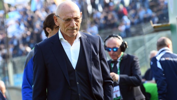 Cagni: "Il Napoli non ha più margine d'errore. Col Genoa momenti di confusione" 1 Cagni: "Il Napoli non ha più margine d'errore. Col Genoa momenti di confusione"
