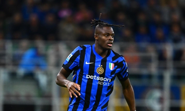 Torino-Inter, Sky o Dazn? Dove vederla in streaming e in tv 2 Torino-Inter, Sky o Dazn? Dove vederla in streaming e in tv