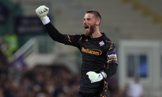 I portieri da schierare al fantacalcio nella 38ª giornata 1 I portieri da schierare al fantacalcio nella 38ª giornata