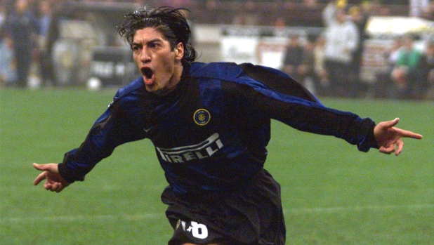 Zamorano: "Inter, fatti spingere da San Siro. Yamal? Un fuoriclasse non si blocca, ma..." 2 Zamorano: "Inter, fatti spingere da San Siro. Yamal? Un fuoriclasse non si blocca, ma..."