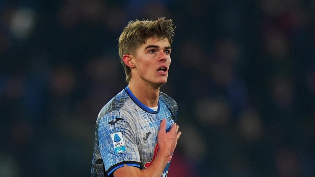 LIVE Monza-Atalanta 0-0: un cross basso di Birindelli taglia tutta l'area e sfuma sul fondo 1 LIVE Monza-Atalanta 0-0: un cross basso di Birindelli taglia tutta l'area e sfuma sul fondo