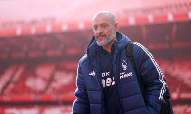 Roma, fumata nera per il dopo Ranieri: Nuno Espirito Santo verso l'Arabia, Fabregas ha detto no 1 Roma, fumata nera per il dopo Ranieri: Nuno Espirito Santo verso l'Arabia, Fabregas ha detto no