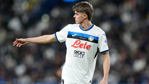 Fantacampionato, i giocatori consigliati partita per partita nella 36ª giornata 1 Fantacampionato, i giocatori consigliati partita per partita nella 36ª giornata