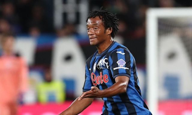 Indisponibili Serie A: infortunati e squalificati per la 36ª giornata 2 Indisponibili Serie A: infortunati e squalificati per la 36ª giornata