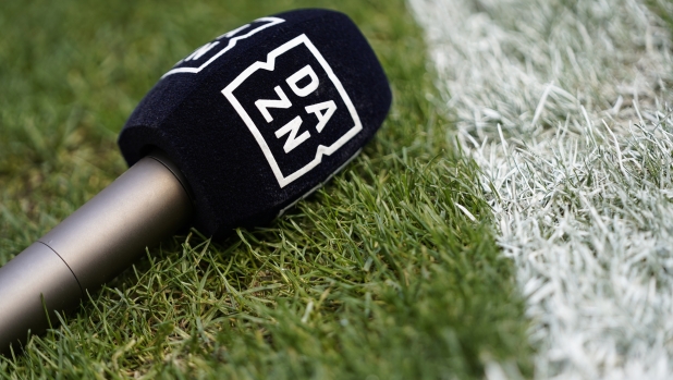 "Dazn For Business" in Italia: ecco il live streaming sportivo dedicato a bar e ristoranti 1 "Dazn For Business" in Italia: ecco il live streaming sportivo dedicato a bar e ristoranti