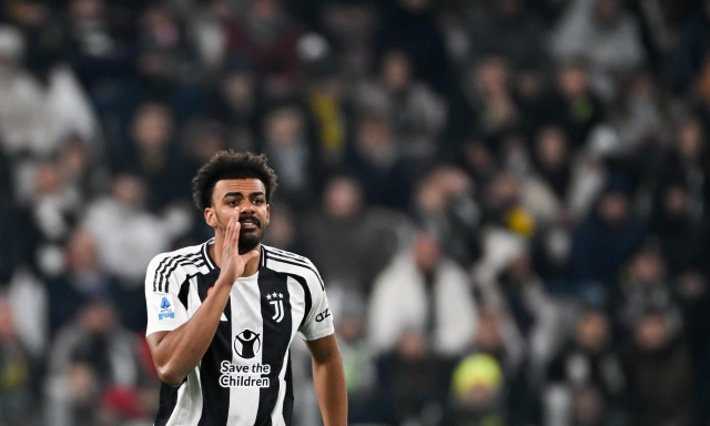 I difensori low cost da schierare al fantacalcio nella 35ª giornata 1 I difensori low cost da schierare al fantacalcio nella 35ª giornata