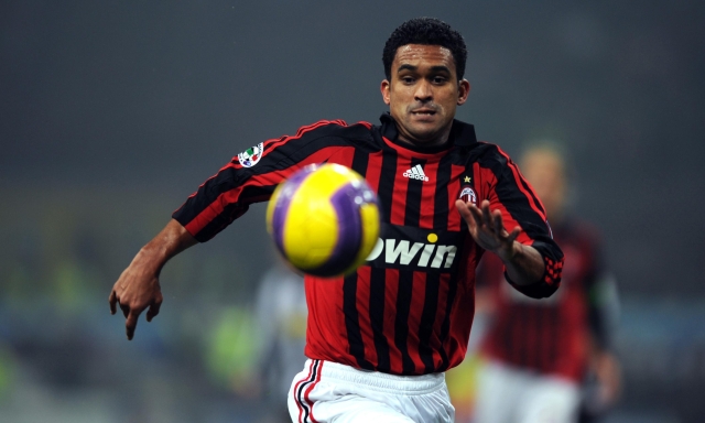 Serginho: "Milan, certi black-out non te li puoi permettere. Se dormi, il Bologna ti punisce" 1 Serginho: "Milan, certi black-out non te li puoi permettere. Se dormi, il Bologna ti punisce"