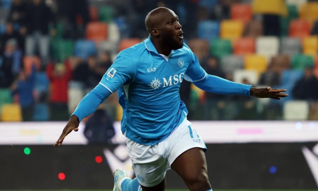Tre attaccanti da schierare al fantacalcio nella 36ª giornata 1 Tre attaccanti da schierare al fantacalcio nella 36ª giornata