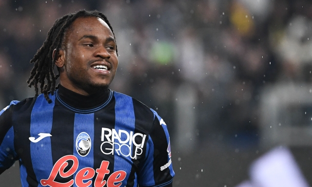 Lookman, il quindicesimo gol vale la Champions: i numeri al fanta di una stagione super 1 Lookman, il quindicesimo gol vale la Champions: i numeri al fanta di una stagione super