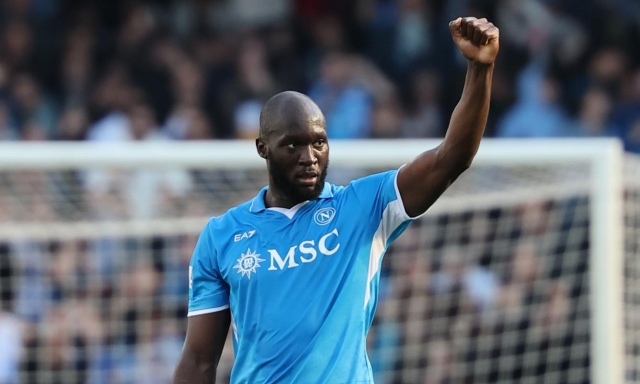 Assist fantacalcio, la classifica completa: Lukaku in vetta, sorpresa Martin 3 Assist fantacalcio, la classifica completa: Lukaku in vetta, sorpresa Martin