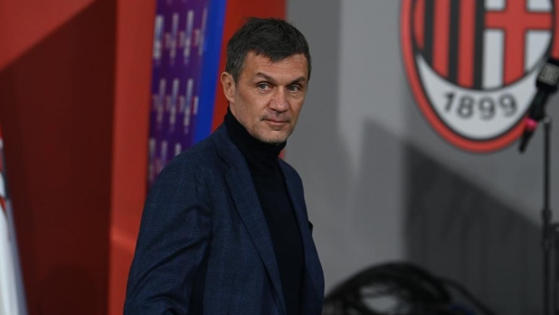 Monza-Atalanta, guarda chi c'è in tribuna: papà Paolo a vedere Daniel 1 Monza-Atalanta, guarda chi c'è in tribuna: papà Paolo a vedere Daniel