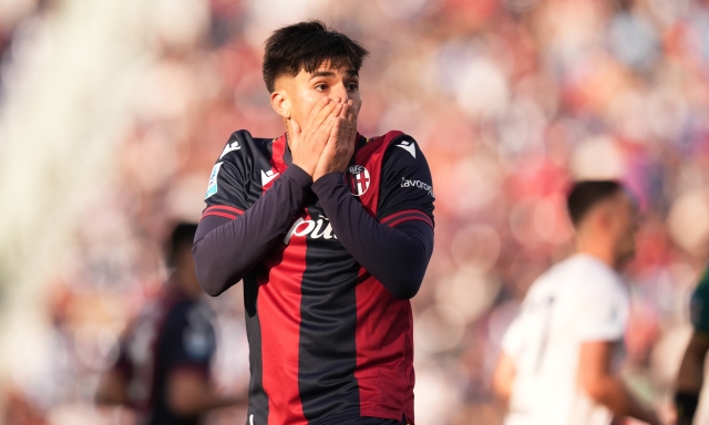 Giocatori e allenatori ammoniti o espulsi nella 36ª giornata: i malus al Fantacampionato 1 Giocatori e allenatori ammoniti o espulsi nella 36ª giornata: i malus al Fantacampionato