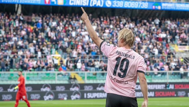 Serie B, quali sono le nazioni che hanno segnato di più? 1 Serie B, quali sono le nazioni che hanno segnato di più?