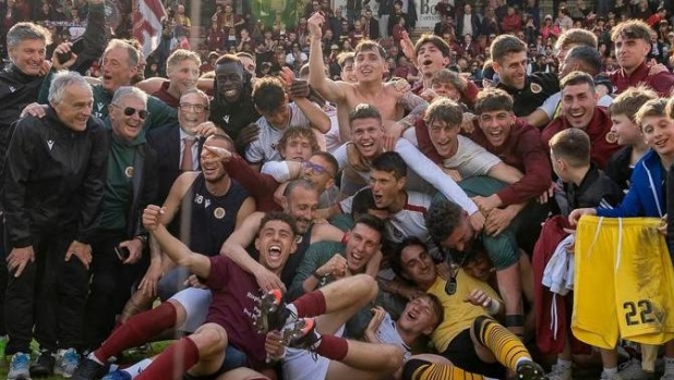 Dal Siena al Chievo, le 7 nobili decadute di A finite negli inferi. Una è ripartita, le altre... 1 Dal Siena al Chievo, le 7 nobili decadute di A finite negli inferi. Una è ripartita, le altre...