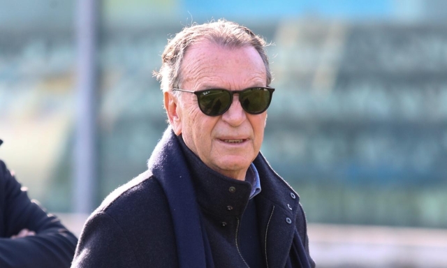 Terremoto in B! Brescia verso penalizzazione e retrocessione, Samp al playout con la Salernitana 1 Terremoto in B! Brescia verso penalizzazione e retrocessione, Samp al playout con la Salernitana