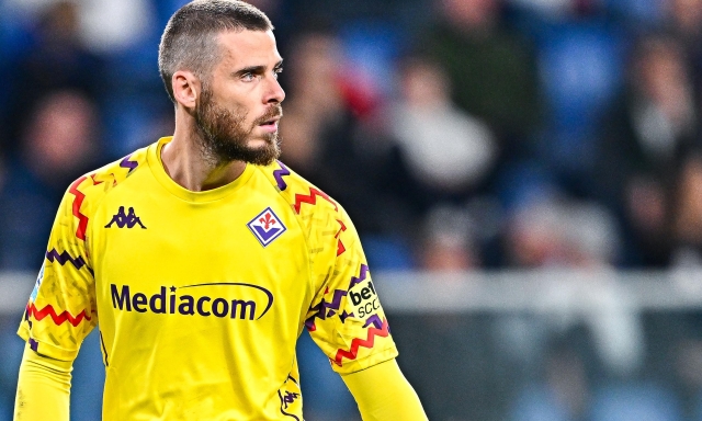 I portieri da schierare al fantacalcio nella 36ª giornata 3 I portieri da schierare al fantacalcio nella 36ª giornata