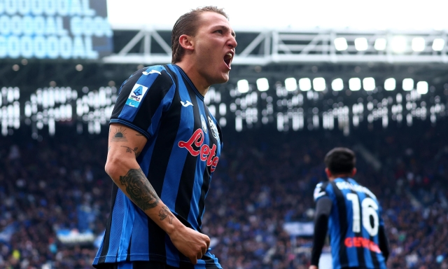 Fantacampionato, il vincitore della 37ª giornata è Fausto Bedin 4 Fantacampionato, il vincitore della 37ª giornata è Fausto Bedin