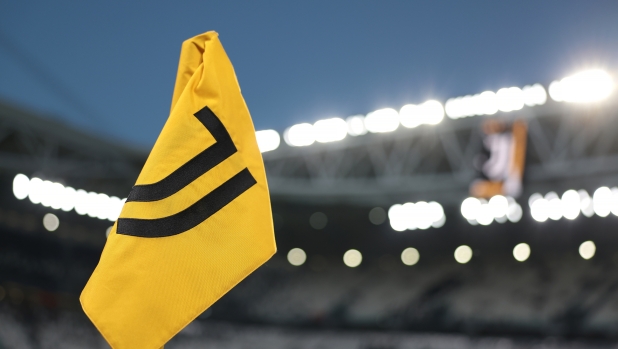 Decisione sugli orari della 37ª di Serie A rimandata: il comunicato della Juve ai tifosi 1 Decisione sugli orari della 37ª di Serie A rimandata: il comunicato della Juve ai tifosi