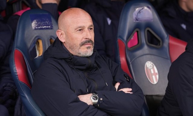 Bologna, i convocati per il Milan: non c'è Odgaard, ancora out Ndoye e Holm 1 Bologna, i convocati per il Milan: non c'è Odgaard, ancora out Ndoye e Holm