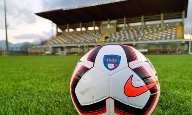 Il festival "Calcio Comunità educante" per riscoprire il valore formativo dello sport 3 Il festival "Calcio Comunità educante" per riscoprire il valore formativo dello sport