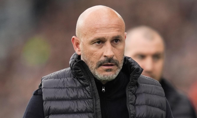Bologna, le ultime su Castro, Ferguson e Dallinga in vista della Juventus 1 Bologna, le ultime su Castro, Ferguson e Dallinga in vista della Juventus
