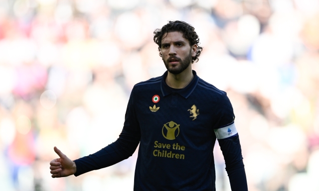 Una Juve in emergenza a Bologna: Tudor punta su Kolo e Locatelli per lanci e ripartenze 1 Una Juve in emergenza a Bologna: Tudor punta su Kolo e Locatelli per lanci e ripartenze