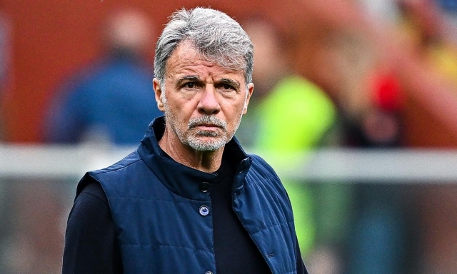 Lazio, i convocati per la Juve: ancora out Nuno Tavares 2 Lazio, i convocati per la Juve: ancora out Nuno Tavares