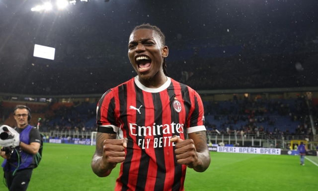 Fantacampionato, le classifiche dopo la 35ª giornata: Roberto Piras in testa alla generale 3 Fantacampionato, le classifiche dopo la 35ª giornata: Roberto Piras in testa alla generale