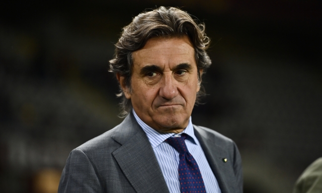 Cairo: "A gennaio fatto un bel mercato, soprattutto con Casadei" 2 Cairo: "A gennaio fatto un bel mercato, soprattutto con Casadei"