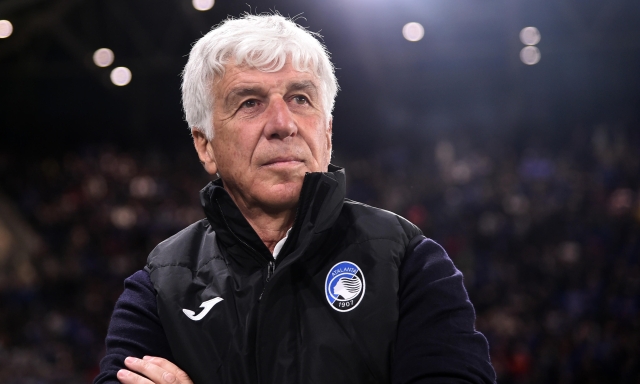 Atalanta, i convocati per il Monza: non ci sono Palestra e Posch 1 Atalanta, i convocati per il Monza: non ci sono Palestra e Posch