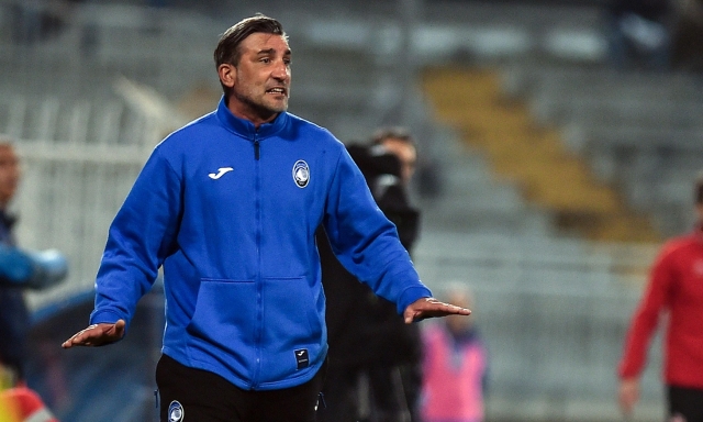 De Nipoti, Alessio, Vavassori, Vlahovic e... Tutti gli under 23 dell'Atalanta pronti per il grande salto 1 De Nipoti, Alessio, Vavassori, Vlahovic e... Tutti gli under 23 dell'Atalanta pronti per il grande salto