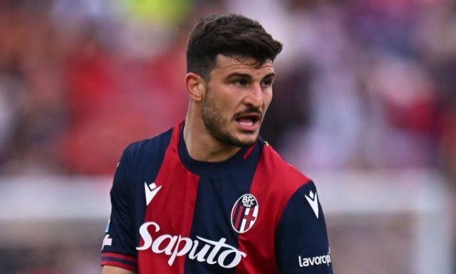 Bologna-Juve è spareggio Champions, ma il pareggio può favorire le inseguitrici 3 Bologna-Juve è spareggio Champions, ma il pareggio può favorire le inseguitrici