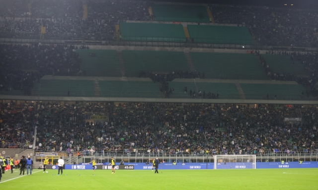 Curve Inter e Milan, a che punto è l'inchiesta penale: giugno mese decisivo 1 Curve Inter e Milan, a che punto è l'inchiesta penale: giugno mese decisivo