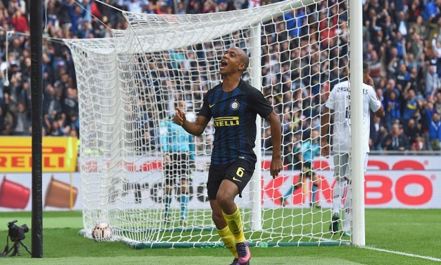 Caso Joao Mario, la sentenza del Tas: l'Inter non dovrà risarcire 30 milioni allo Sporting 1 Caso Joao Mario, la sentenza del Tas: l'Inter non dovrà risarcire 30 milioni allo Sporting