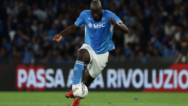 LIVE Lecce-Napoli 0-0: Conte con Raspadori e Lukaku, Giampaolo ritrova Krstovic 4 LIVE Lecce-Napoli 0-0: Conte con Raspadori e Lukaku, Giampaolo ritrova Krstovic
