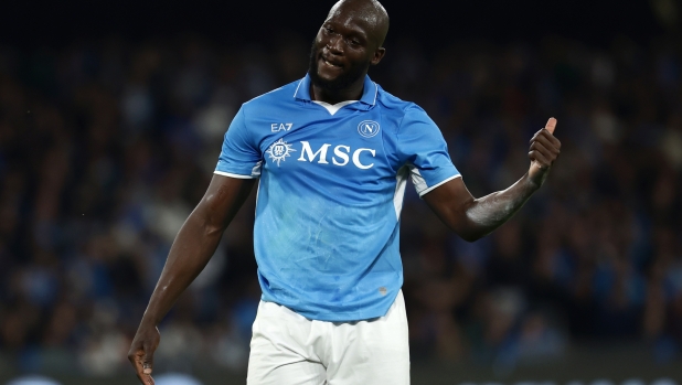Lecce-Napoli, Sky o Dazn? dove vederla in streaming e tv 1 Lecce-Napoli, Sky o Dazn? dove vederla in streaming e tv
