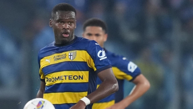 LIVE Parma-Como 0-0: Pellegrino guadagna una punizione da posizione interessante 1 LIVE Parma-Como 0-0: Pellegrino guadagna una punizione da posizione interessante