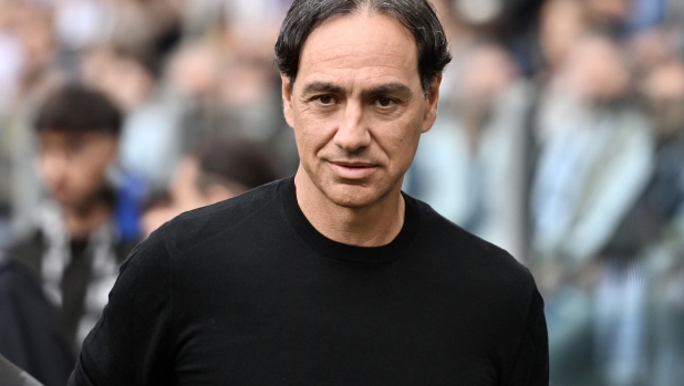 Nesta: "La morte di Berlusconi ha invertito la freccia per Monza" 1 Nesta: "La morte di Berlusconi ha invertito la freccia per Monza"