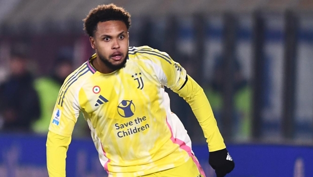 LIVE Alle 20.45 Bologna-Juve, le ufficiali: Italiano con Dallinga, Tudor con McKennie trequartista 1 LIVE Alle 20.45 Bologna-Juve, le ufficiali: Italiano con Dallinga, Tudor con McKennie trequartista
