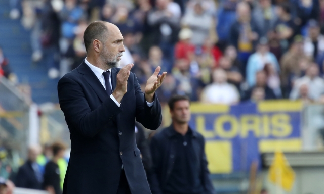 Infortunati, squalificati, bocciati: Juve, col Bologna oltre 280 milioni tra tribuna e panchina 3 Infortunati, squalificati, bocciati: Juve, col Bologna oltre 280 milioni tra tribuna e panchina