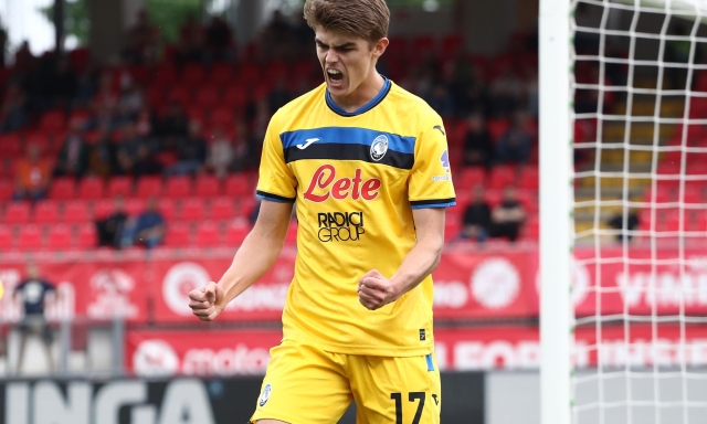 Fantacampionato, il vincitore della 35ª giornata è Giampaolo Fortunati 2 Fantacampionato, il vincitore della 35ª giornata è Giampaolo Fortunati