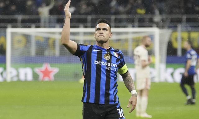 Indisponibili Serie A: infortunati e squalificati per la 37ª giornata 3 Indisponibili Serie A: infortunati e squalificati per la 37ª giornata
