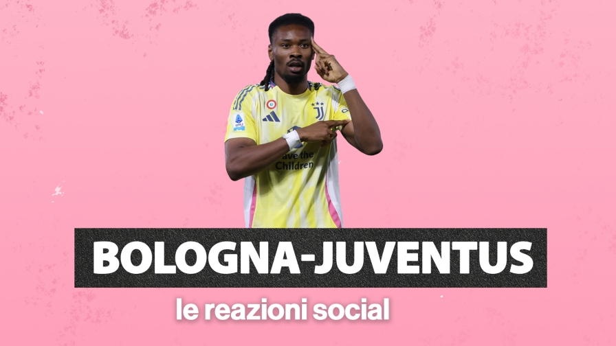 Juventini pazzi di Thuram: "Blindatelo!". Ma quante critiche ad Alberto Costa... 4 Juventini pazzi di Thuram: "Blindatelo!". Ma quante critiche ad Alberto Costa...