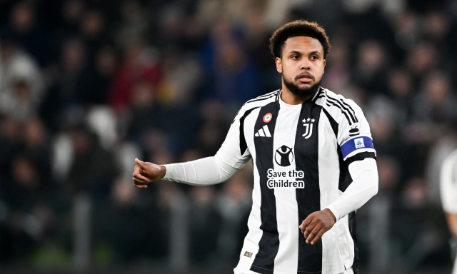 I centrocampisti low cost da schierare al fantacalcio nella 36ª giornata 2 I centrocampisti low cost da schierare al fantacalcio nella 36ª giornata