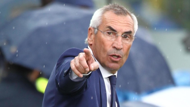 Juve, Reja si schiera: "Tudor promosso. Se va in Champions e non lo confermano..." 1 Juve, Reja si schiera: "Tudor promosso. Se va in Champions e non lo confermano..."