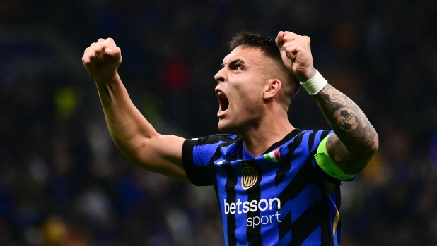 Psg-Inter, il pronostico della finale: chi sarà la regina d'Europa? 1 Psg-Inter, il pronostico della finale: chi sarà la regina d'Europa?